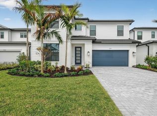 13814 Dalrada Ave, Palm Beach Gardens, FL 33418