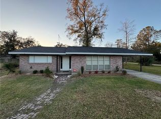 44129 Easy St, Hammond, LA 70403