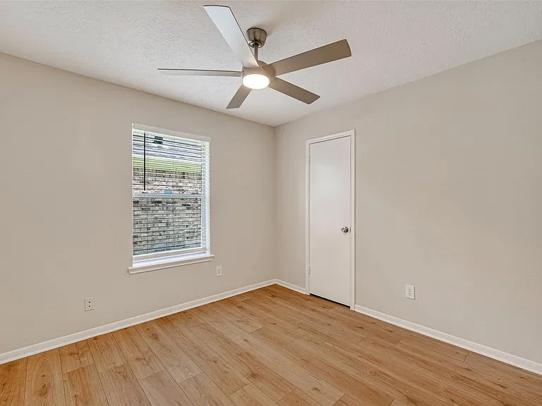 16514 Camino Del Sol Dr — Photo 26