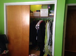 402 George St, Fort Recovery, OH 45846