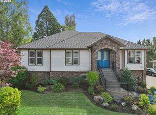 1543 SW Walters Loop, Gresham, OR 97080