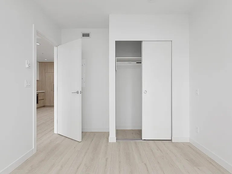 6080 McKay Ave #1210 — Photo 9