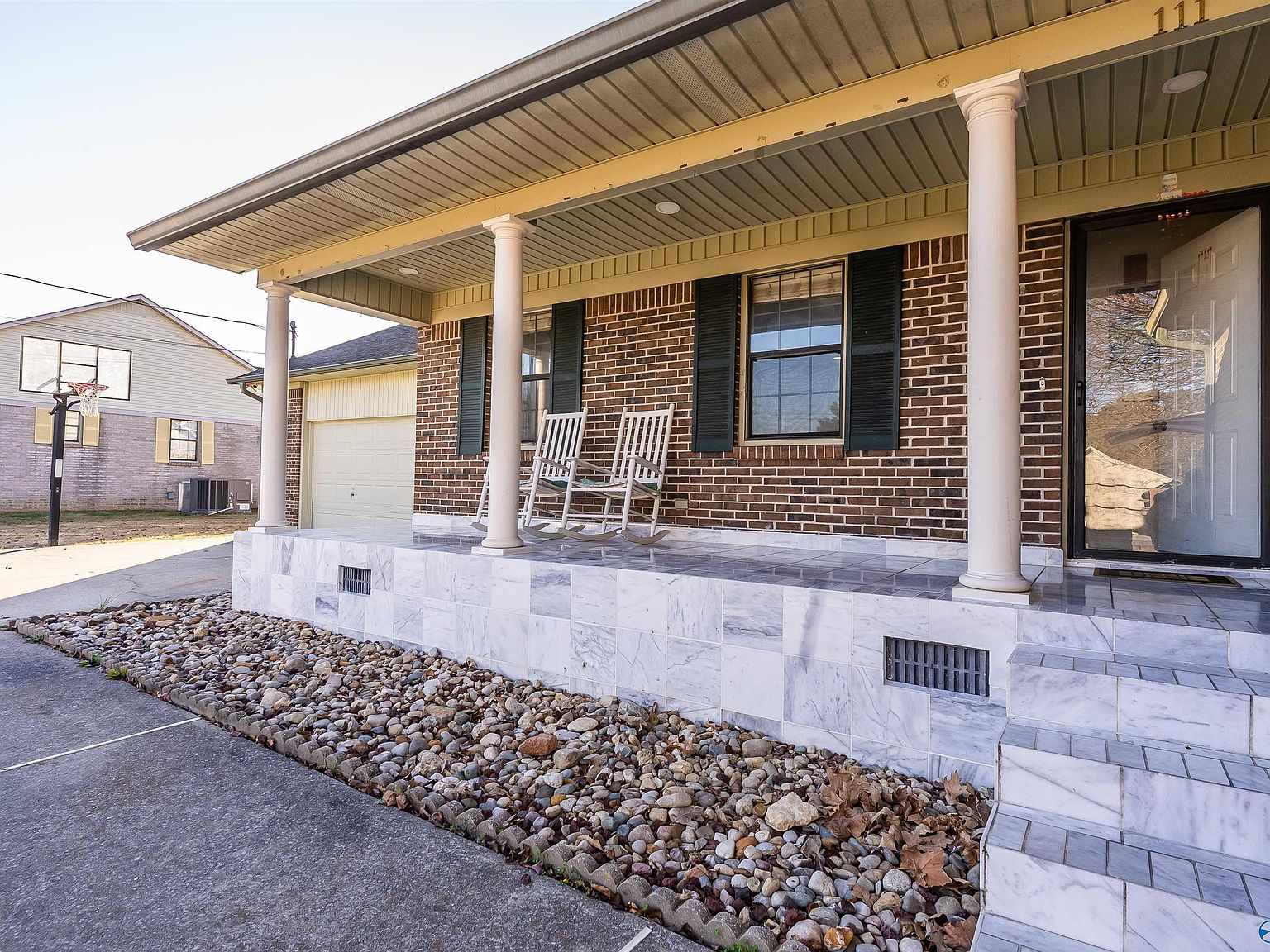 111 John Ave, Attalla, AL 35954 MLS 21849765 Zillow