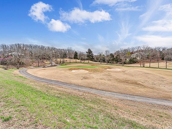 3rd image of 1271 Golf Drive #2