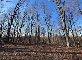 80 Justins Way, Garrison, NY 10524