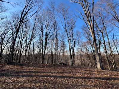 80 Justins Way, Garrison, NY, 10524