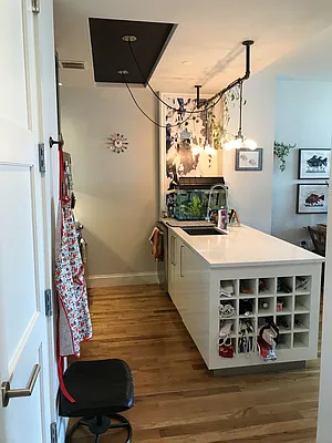 Rented by Fiddler Realty | media 26