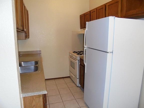 4th image of 1674 Doug Olson Dr