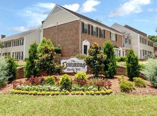 112 Du Rhu Dr #K, Mobile, AL 36608