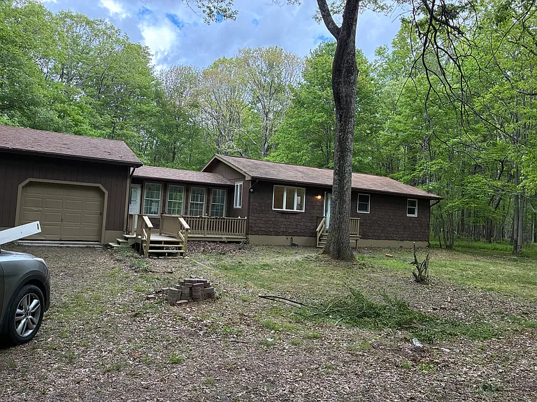 161 Deep Lake Rd — Photo 8