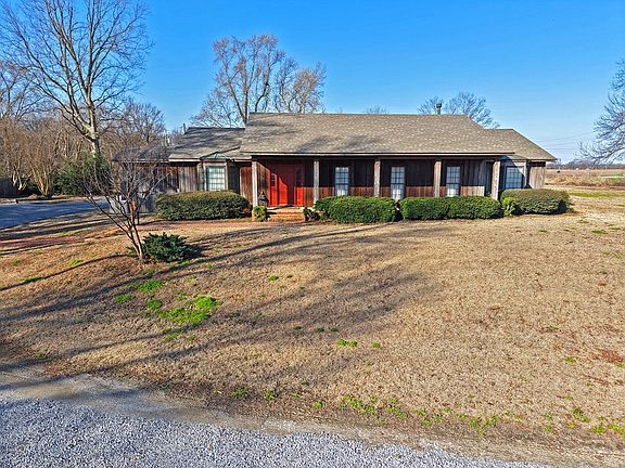 3rd image of 433 Thompson Rd