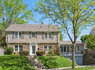 2720 Sunset Blvd, Minneapolis, MN 55416