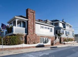1149 W Balboa Blvd, Newport Beach, CA 92661