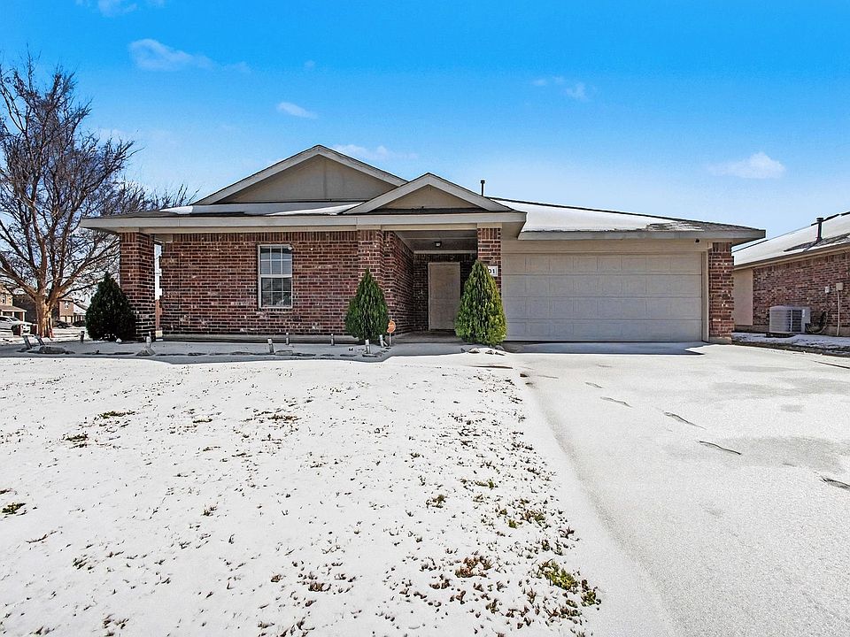 1st image of 101 Shady Creek Ln