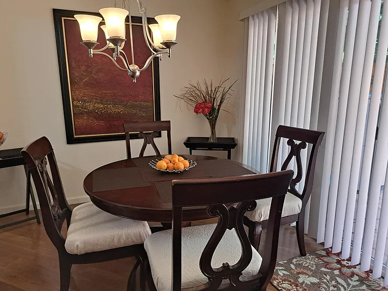 688 Racquet Club Cir — Photo 9