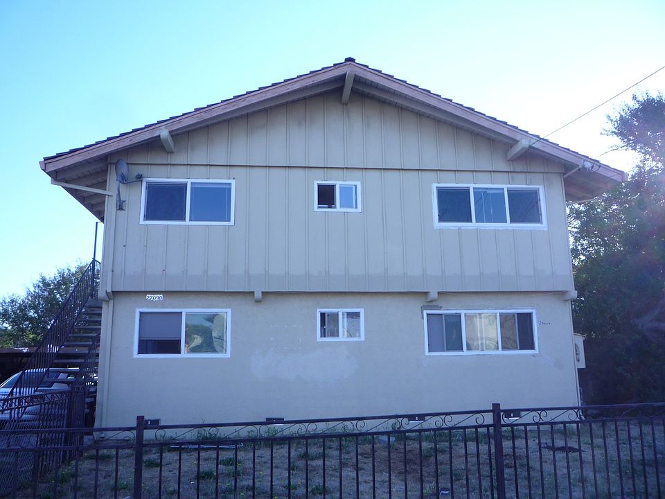 1st image of 27090 Belvedere Ct