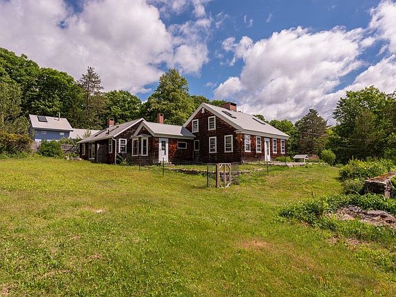 5th image of 48 & 56 Perkins Lane
