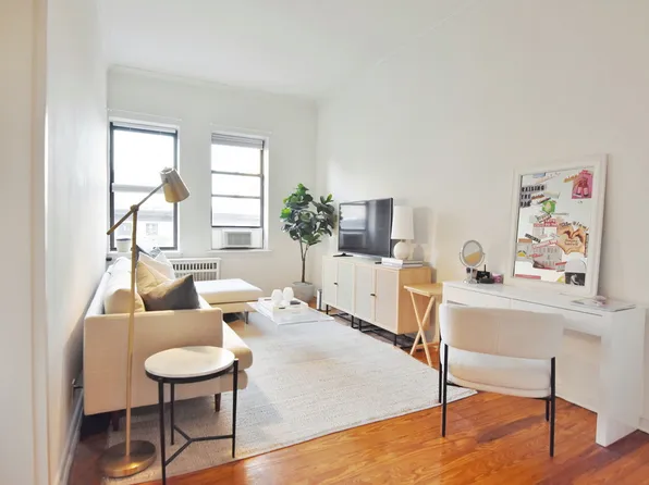 218 West 79th Street image 1 of 14