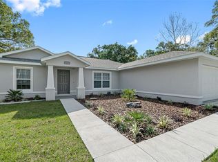 7185 Mitchell Rd, Brooksville, FL 34601