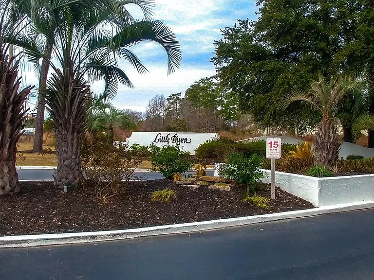 4450 Little River Inn Ln — Photo 27