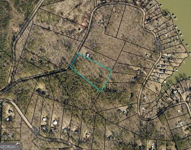 138 Lakeshore Dr SW, Eatonton, GA, 31024