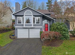 14615 134th Ave NE, Woodinville, WA