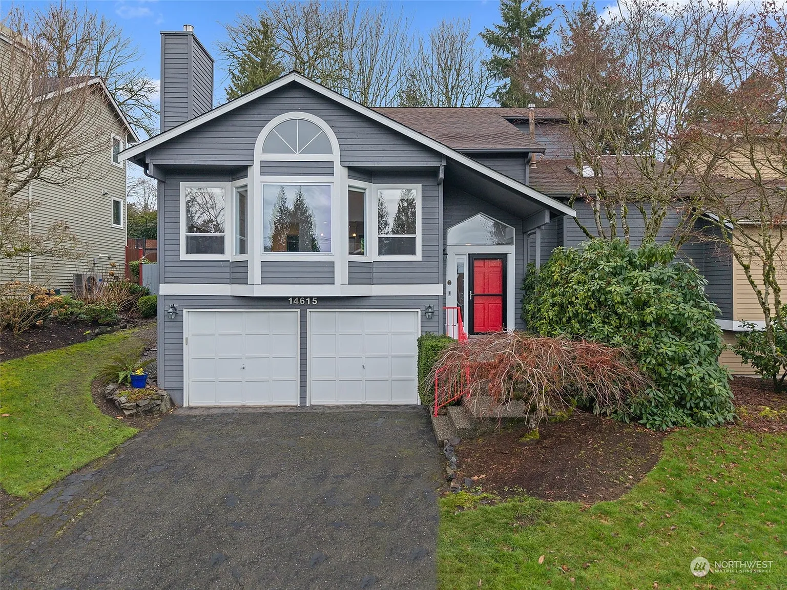14615 134th Ave NE photo 1