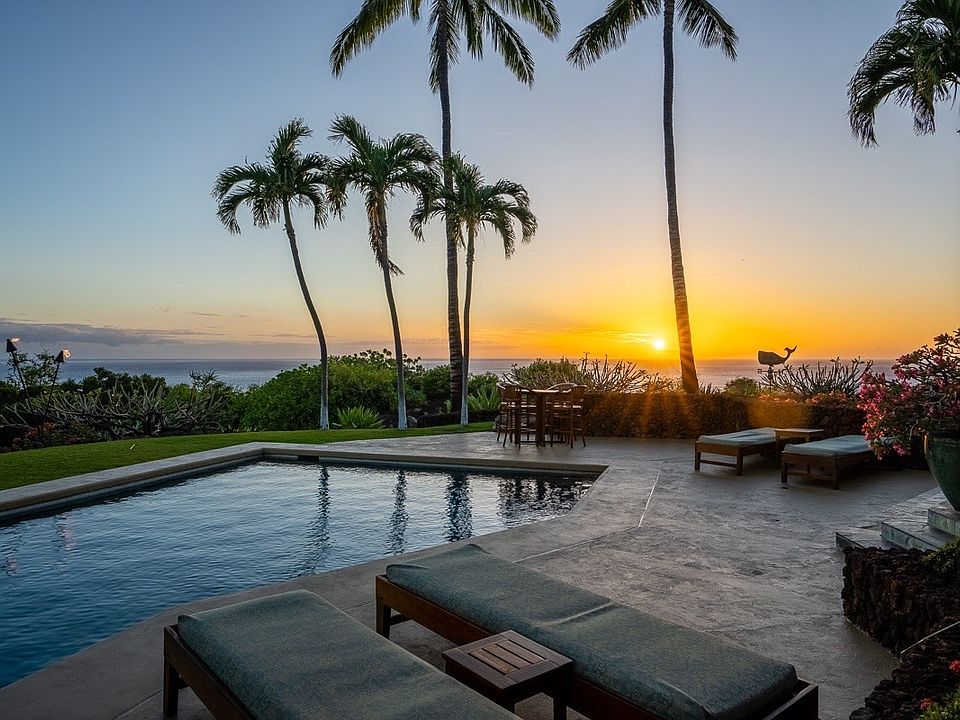 59468 Pili Pl, Kamuela, HI 96743 Zillow