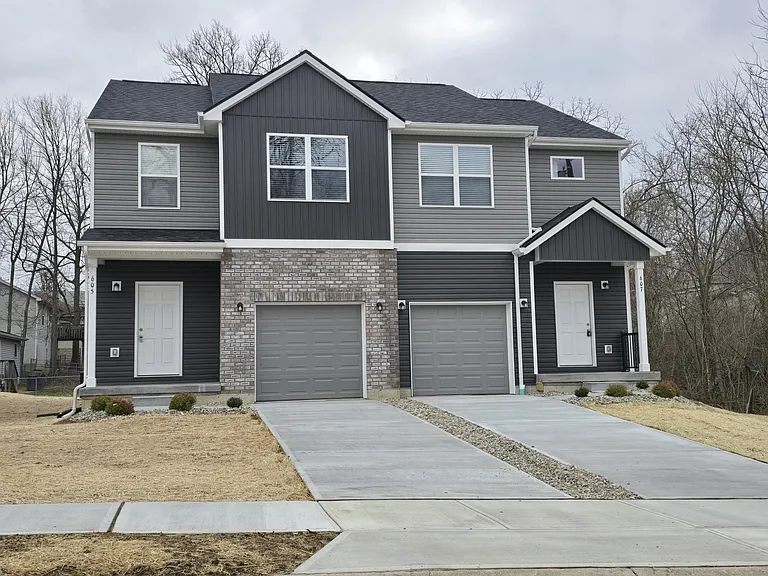 Eclipse Properties — Photo 101