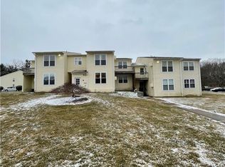 949 Pleasant Valley Rd CONDO ROAD 6 7, South Windsor, CT 06074