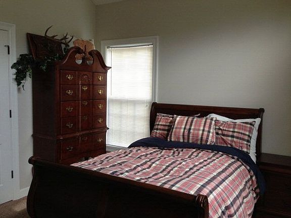4th image of 103 Eagle Crest Dr