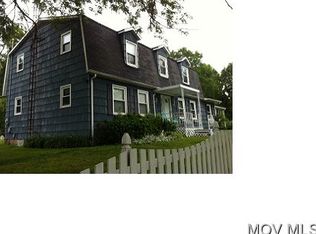 314 Produce Dr, Vienna, WV 26105
