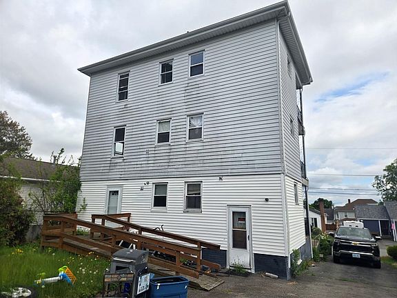 3rd image of 30 Cumberland St