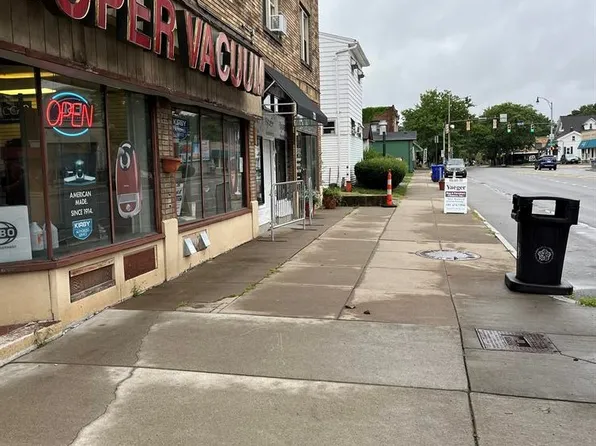 193 Merchants Rd, 193 Merchants Rd, Rochester, NY 14609