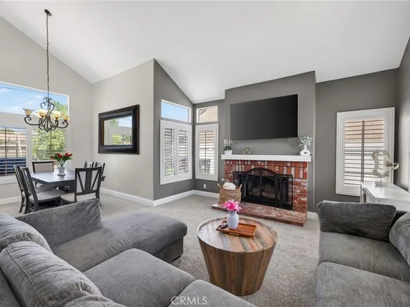 28680 Avenida Marbella, Menifee, CA 92584