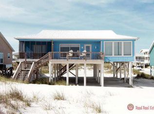 2330 Ponce De Leon Ct, Gulf Shores, AL 36542