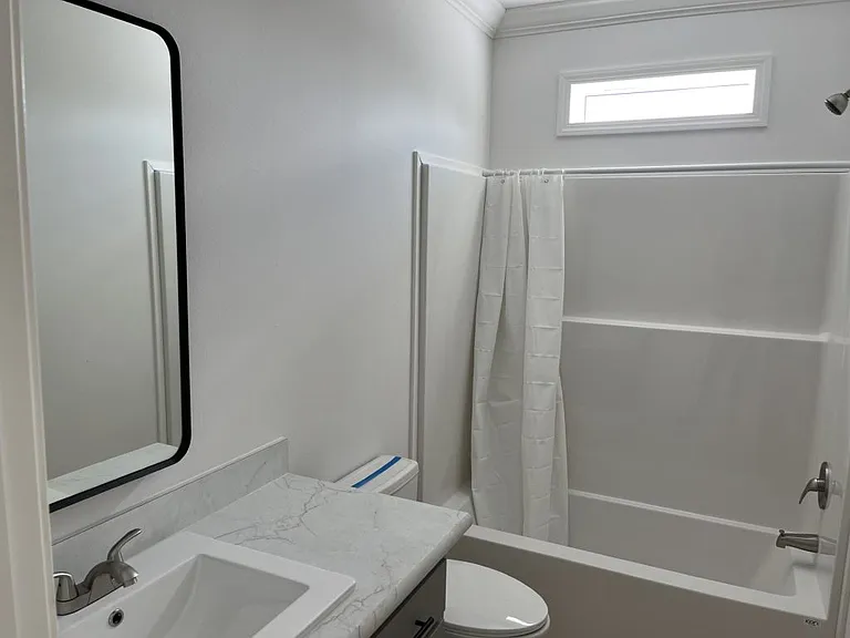 201 Rotterdam Ave #1229 — Photo 14