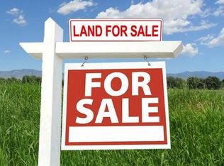 29694 Hamilton Rd, Macomb, OK 74852