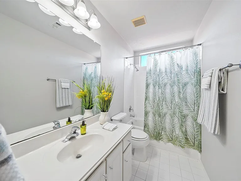 2351 Summit Way Ct — Photo 20