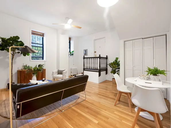 420 6th Avenue image 1 of 9