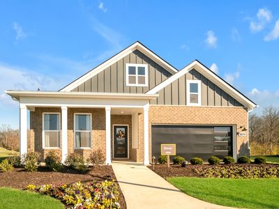 1248 Chapel Pvt Cv, Gallatin, TN, 37066