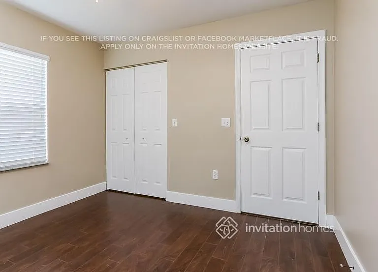 1662 NW 97th Ave — Photo 11