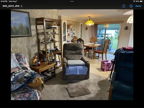 2nd image of 103B Parkland Dr