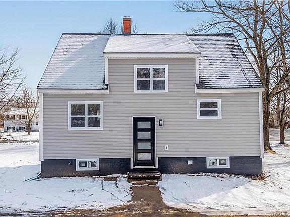 5th image of 54 Duke St