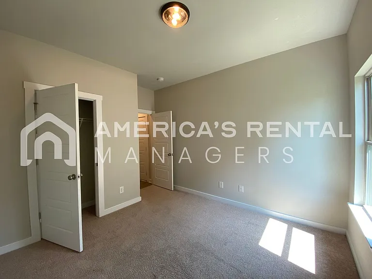 206 Cotton Bayou Dr — Photo 21