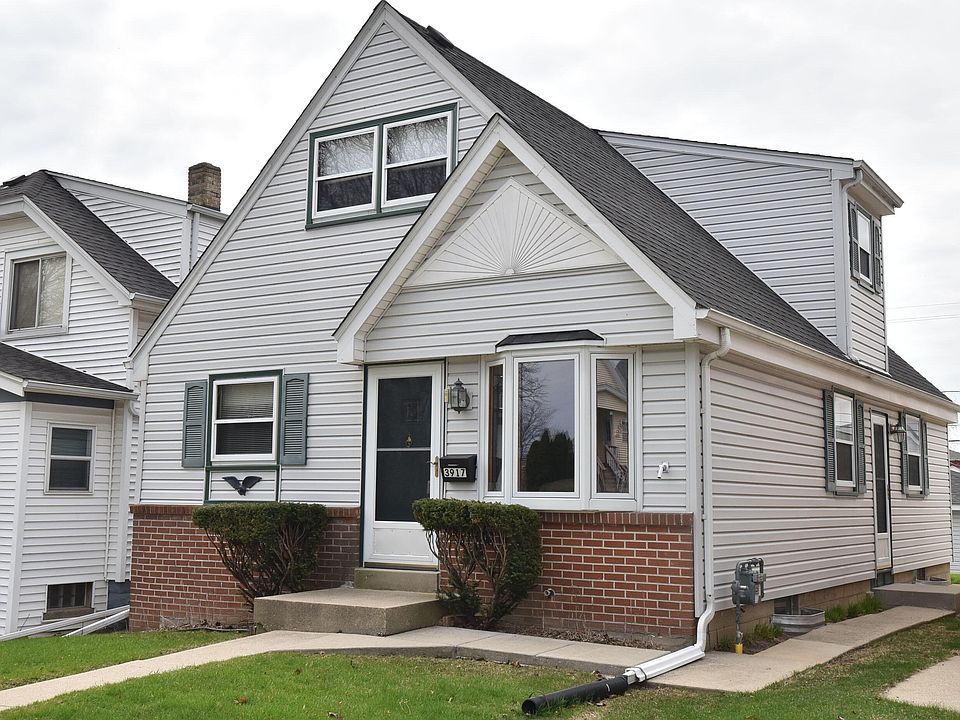 1st image of 3917 E Cudahy Ave