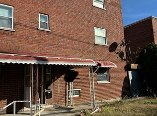 3014 Bruner Ave, Bronx, NY 10469