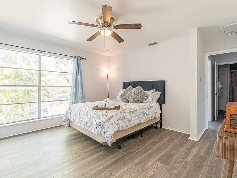 346 Natalen Ave — Photo 15