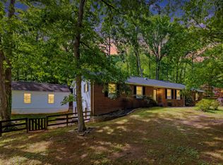 7300 Earlys Rd, Warrenton, VA 20187