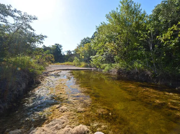 0 W CR 208 Road, Lampasas, TX 76550